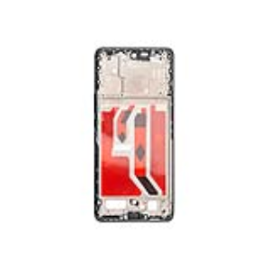 فریم ال سی دی (LCD FRAME)-Huawei--HONOR X9B-